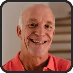 Tesla MedBedX buyer Jack J