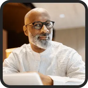 Tesla MedBedX buyer Donald C.Jacksonville